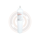 3M™ Commercial Reverse Osmosis Membrane 66-931601, for Model SGLP2-DUAL
